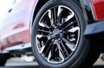 Honda Vezel Touring Modulo X 2019 года (JP)